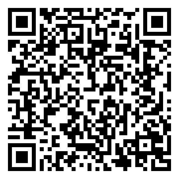 kod QR z danymi kontaktowymi 12261468000000
