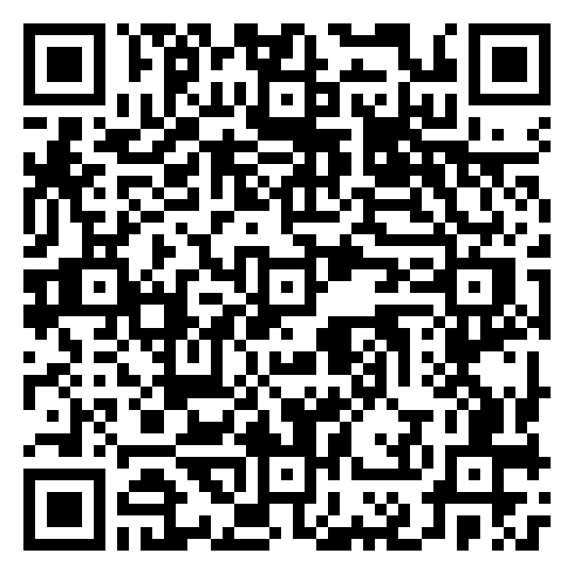kod QR z danymi kontaktowymi 38660918200000