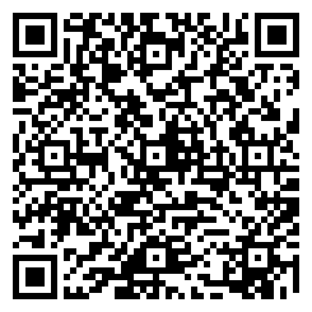kod QR z danymi kontaktowymi 02073134300000
