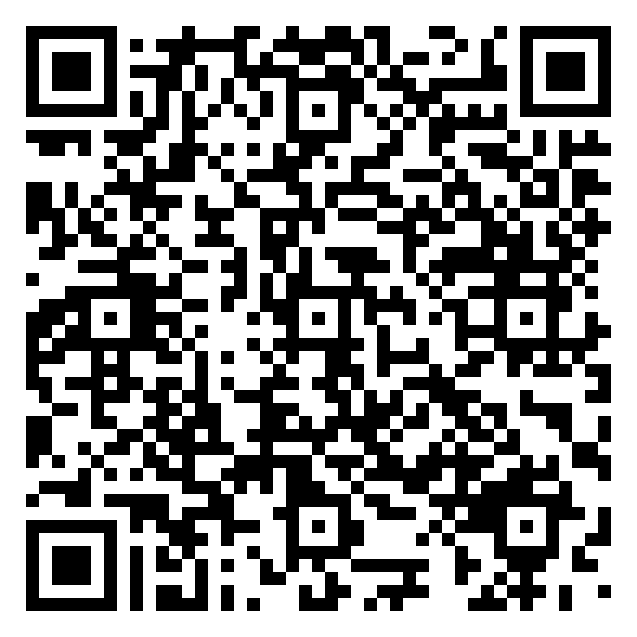 kod QR z danymi kontaktowymi 38437702300000