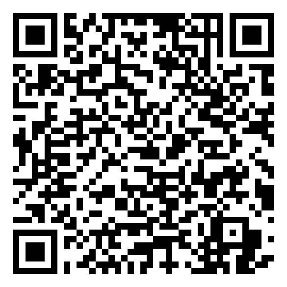 kod QR z danymi kontaktowymi 61018351100000