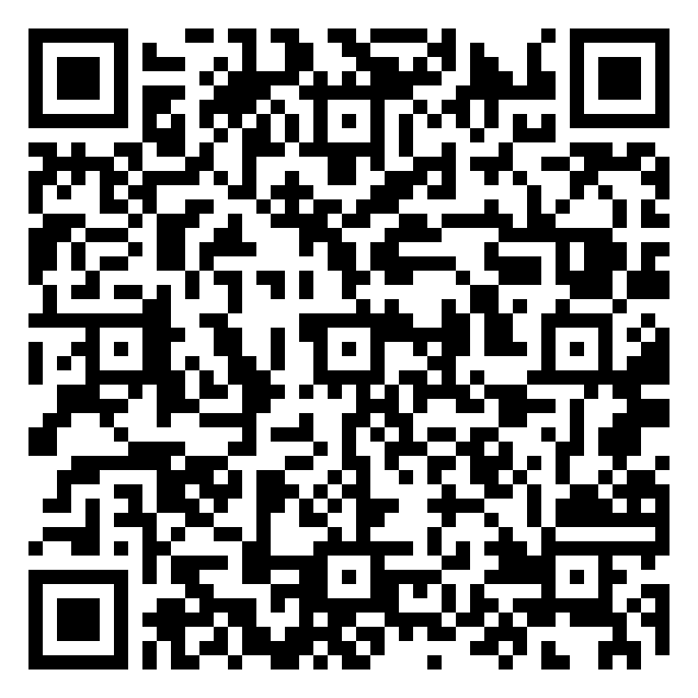 kod QR z danymi kontaktowymi 10045425800000