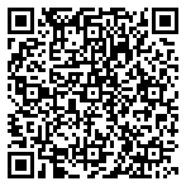 kod QR z danymi kontaktowymi 00000000000000