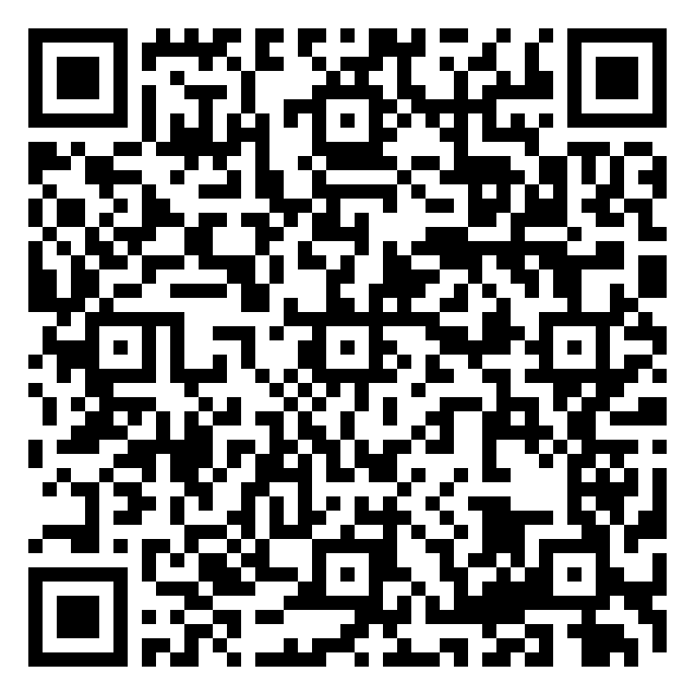 ANNA MAŁGORZATA PIĄTEK kod QR z danymi kontaktowymi kod QR z danymi kontaktowymi 81233735000000