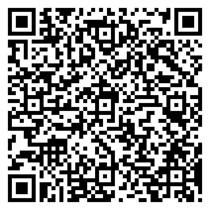 kod QR z danymi kontaktowymi 28037544400000