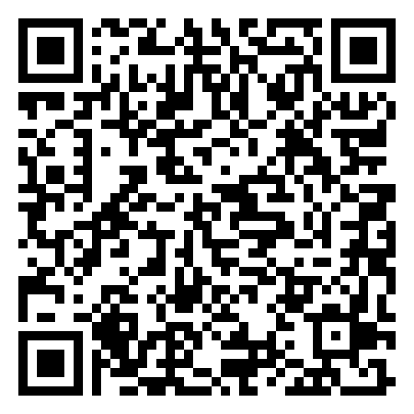 ANNA MAŁGORZATA WOŹNIAK kod QR z danymi kontaktowymi kod QR z danymi kontaktowymi 01579225100000