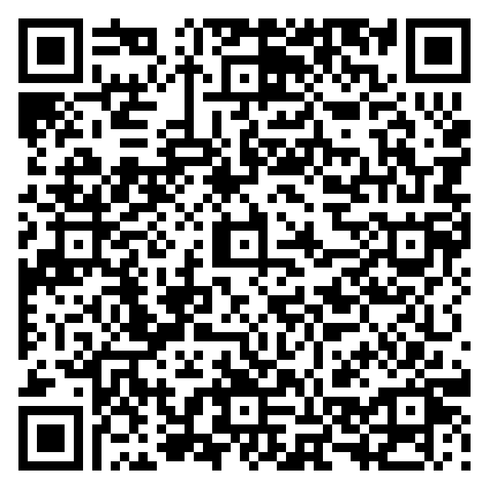 kod QR z danymi kontaktowymi 52491359700000