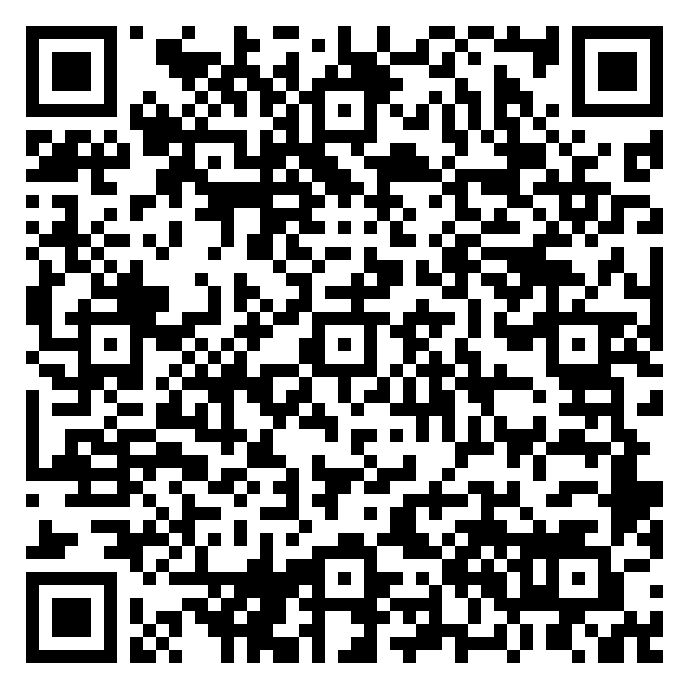 kod QR z danymi kontaktowymi 34058012600000