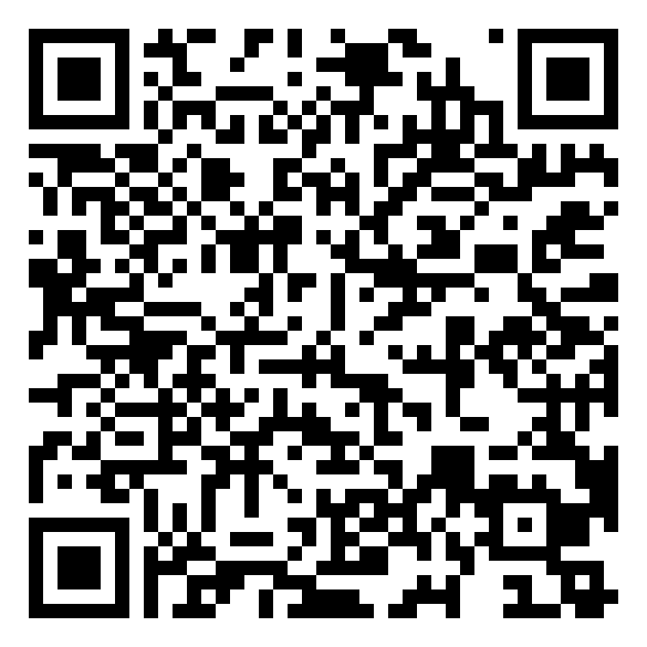 kod QR z danymi kontaktowymi 38218509300000