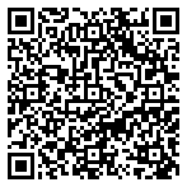 kod QR z danymi kontaktowymi 16148650300000