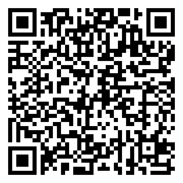 kod QR z danymi kontaktowymi 85271440600000