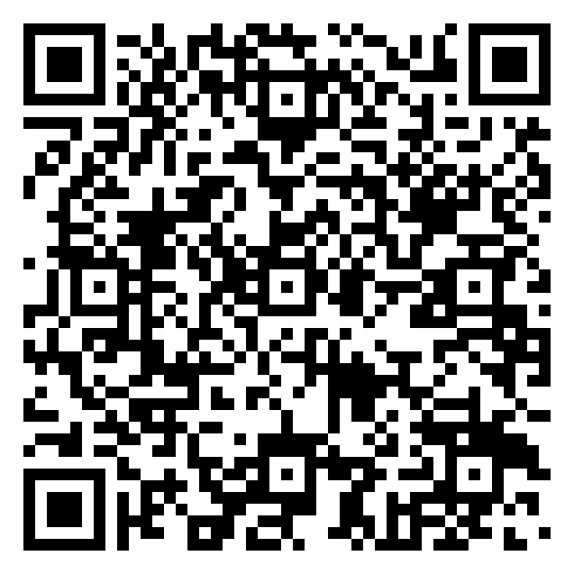 kod QR z danymi kontaktowymi 35669013800000
