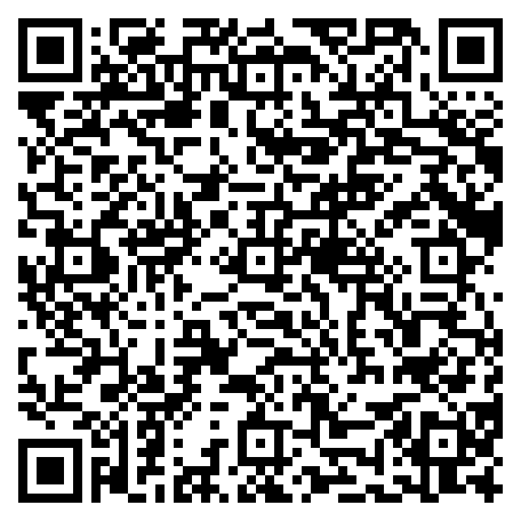 kod QR z danymi kontaktowymi 10093533100000