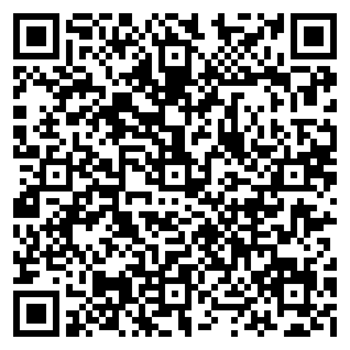 kod QR z danymi kontaktowymi 36256819000000