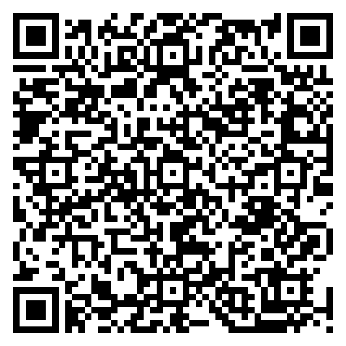 kod QR z danymi kontaktowymi 22153757100000