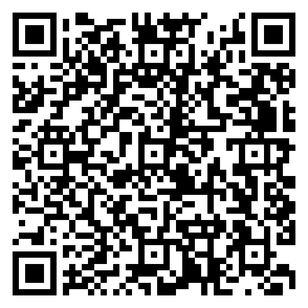 kod QR z danymi kontaktowymi 71237097000000