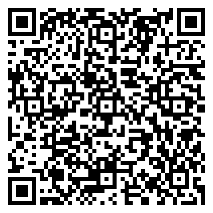 kod QR z danymi kontaktowymi 79027834400000