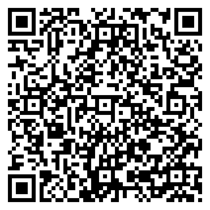 kod QR z danymi kontaktowymi 02155099700000