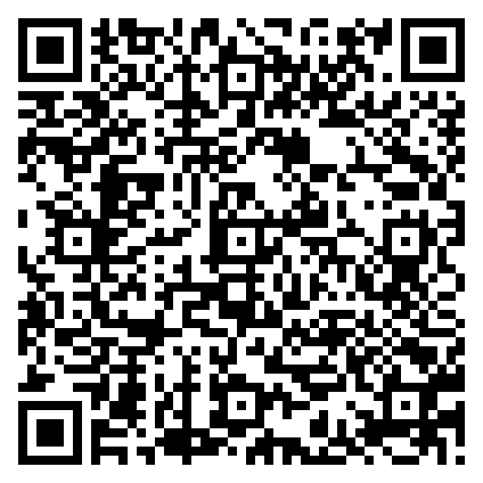 kod QR z danymi kontaktowymi 67014209500000