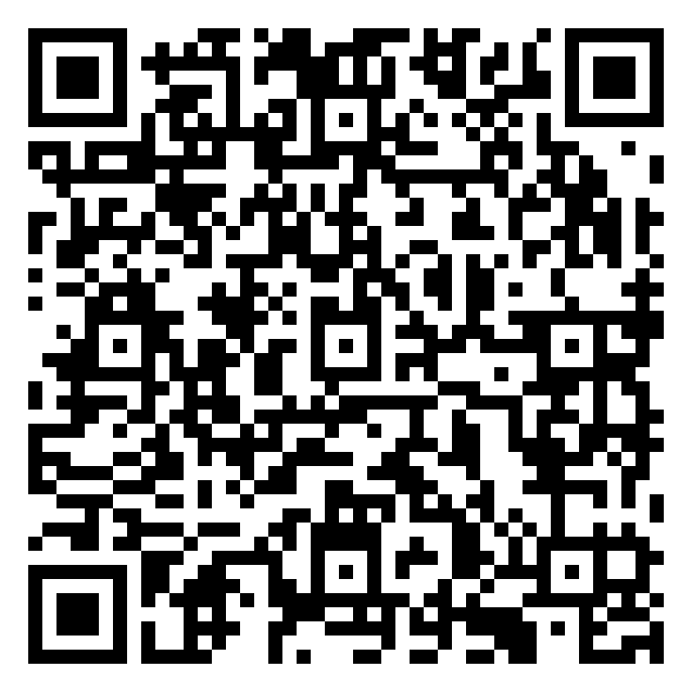 kod QR z danymi kontaktowymi 24171224800000