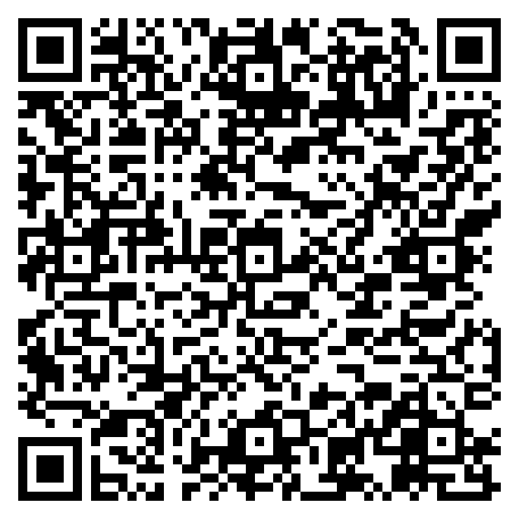 kod QR z danymi kontaktowymi 81176392500000