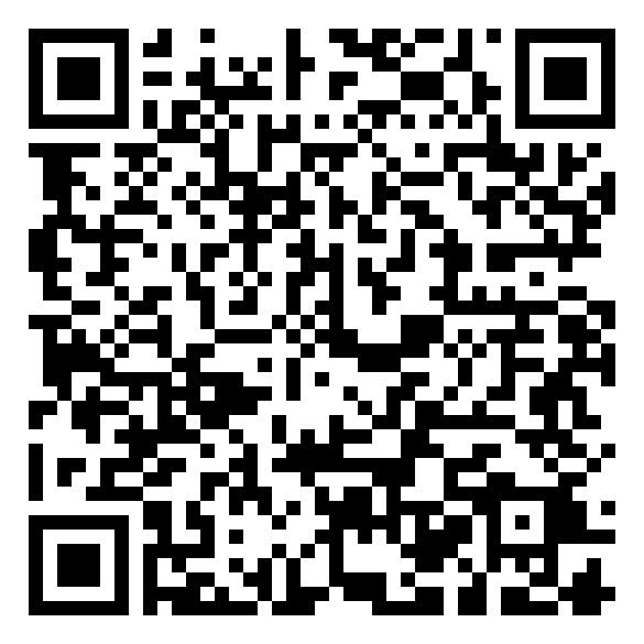 kod QR z danymi kontaktowymi 01552467400000