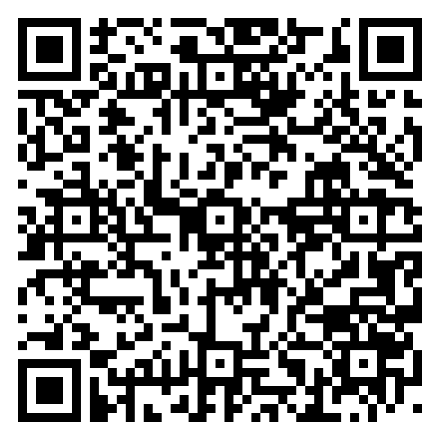 kod QR z danymi kontaktowymi 28058953000000