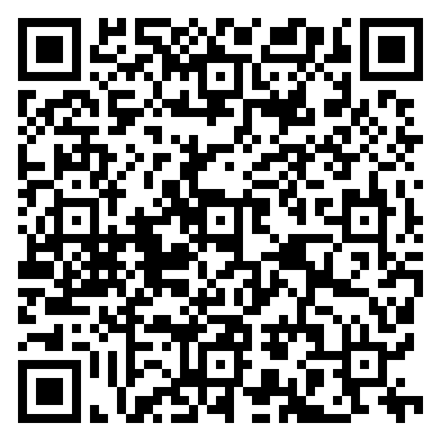 kod QR z danymi kontaktowymi 36117284000000