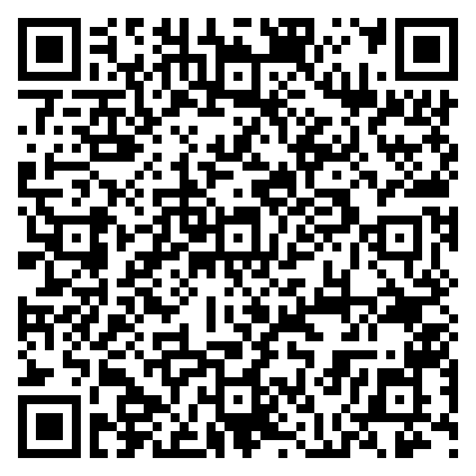 kod QR z danymi kontaktowymi 52147343600000