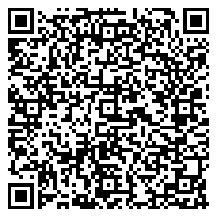 kod QR z danymi kontaktowymi 52350213600000