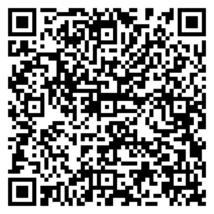 kod QR z danymi kontaktowymi 14741396900000