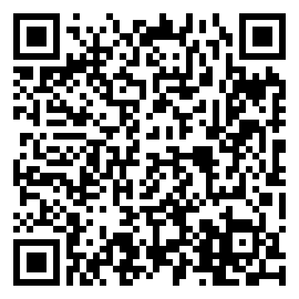 kod QR z danymi kontaktowymi 14042003800000