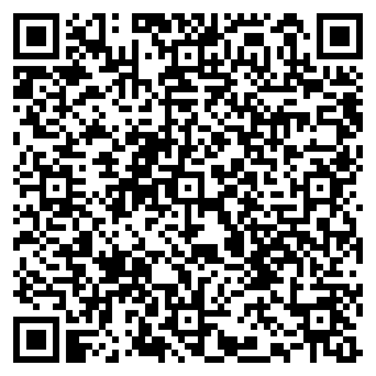 kod QR z danymi kontaktowymi 36958766300000