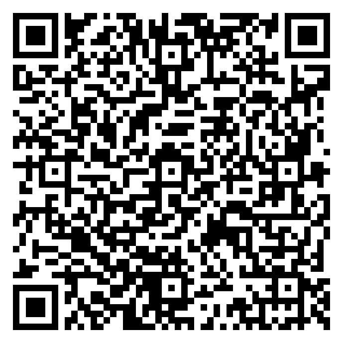 kod QR z danymi kontaktowymi 14226458800000
