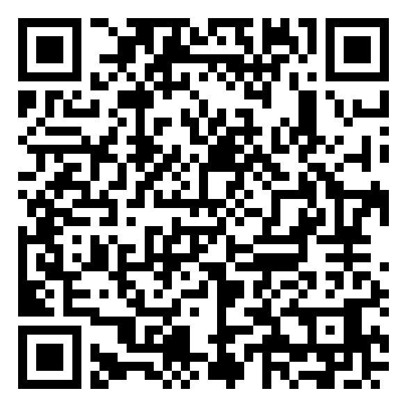 kod QR z danymi kontaktowymi 52503920500000