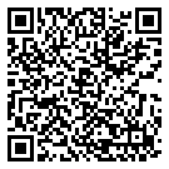 Anna Małkosz kod QR z danymi kontaktowymi kod QR z danymi kontaktowymi 52746259200000