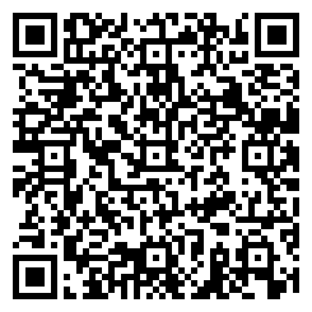 kod QR z danymi kontaktowymi 36534686200000