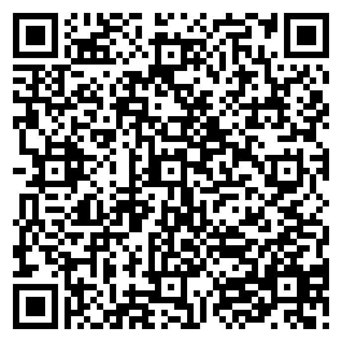 kod QR z danymi kontaktowymi 30048141500000