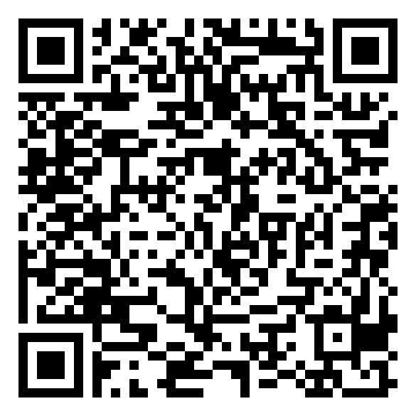 kod QR z danymi kontaktowymi 52576387500000