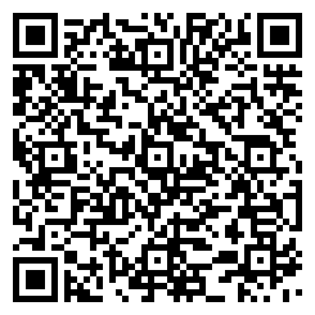 kod QR z danymi kontaktowymi 52648521400000