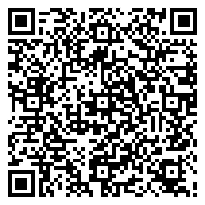 kod QR z danymi kontaktowymi 81249736000000