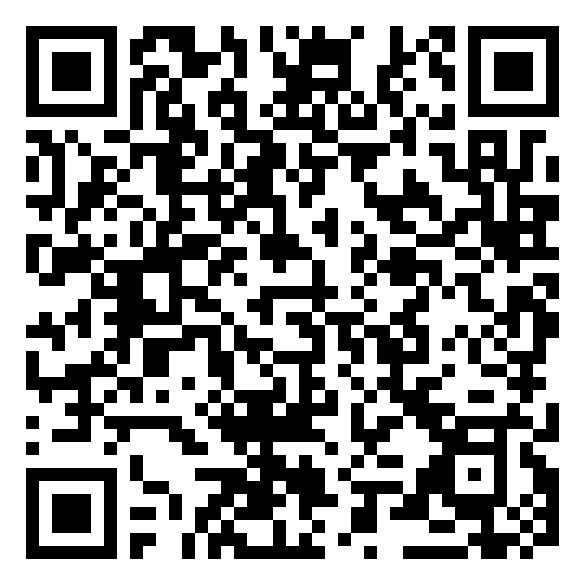 kod QR z danymi kontaktowymi 93288941400000