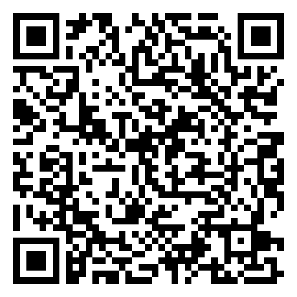 kod QR z danymi kontaktowymi 52763528800000