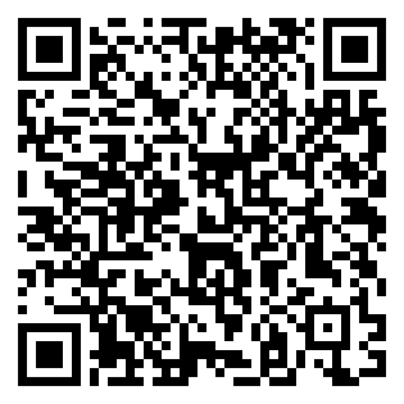 kod QR z danymi kontaktowymi 52844561500000