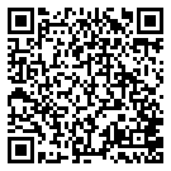 kod QR z danymi kontaktowymi 35714884900000