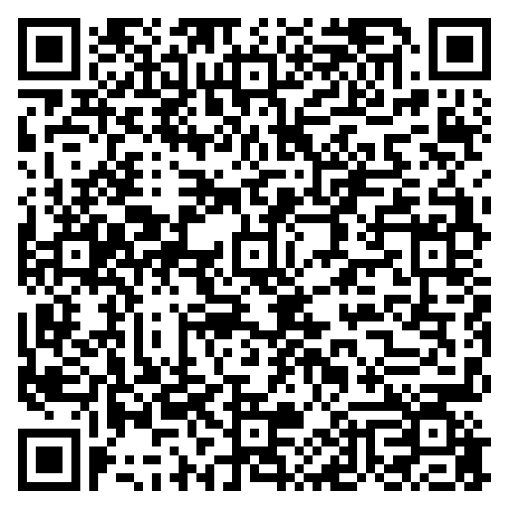 kod QR z danymi kontaktowymi 15218714700000