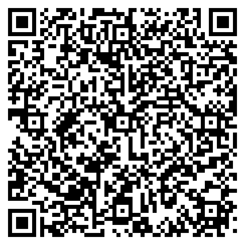 kod QR z danymi kontaktowymi 19090429200000