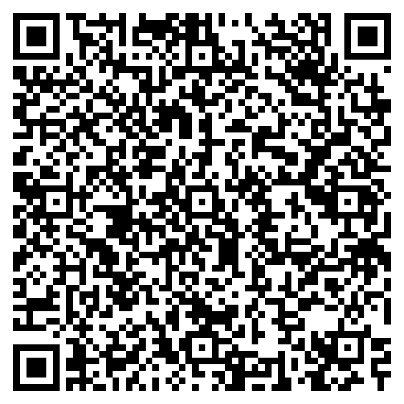 kod QR z danymi kontaktowymi 35086901400000