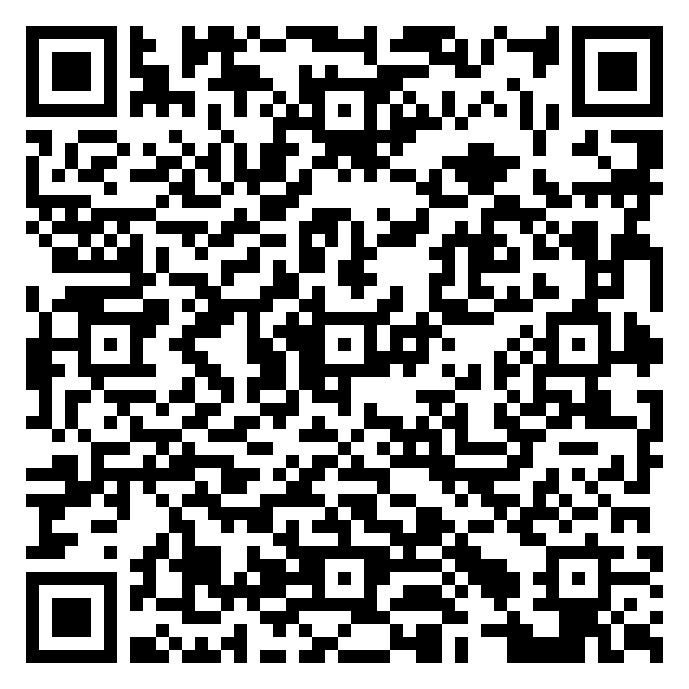 kod QR z danymi kontaktowymi 14206510400000