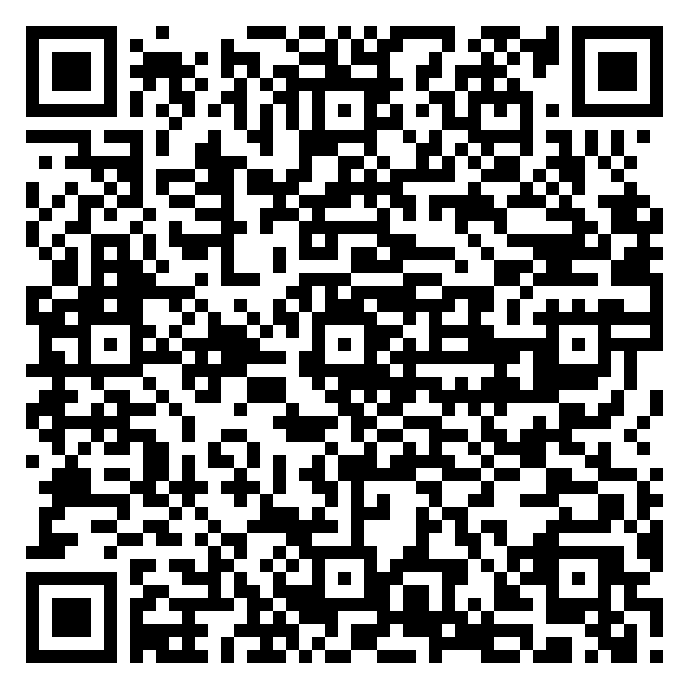 kod QR z danymi kontaktowymi 12012075400000